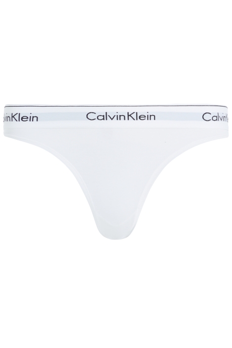 Calvin Klein bikini